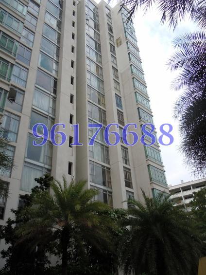 The Lakeshore (D22), Condominium #214943491